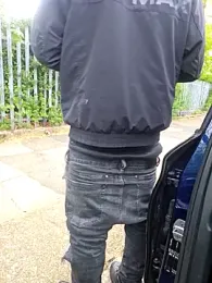 sweet_juicem — Stripchat stream photo (Apr 2026)