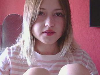 BelovedMary — Bongacams stream photo (Jun 2026)