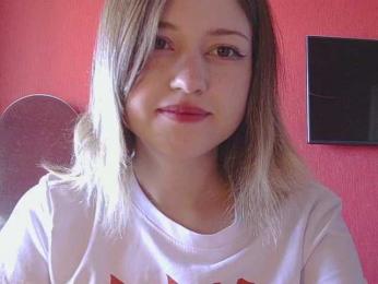 BelovedMary — Bongacams stream photo (Jun 2026)