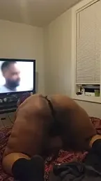 AllLeggs — Stripchat stream photo (Dec 2025)