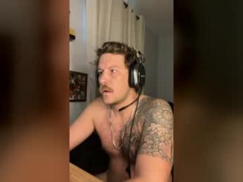 nickandmeg — Chaturbate stream photo (Sep 2026)
