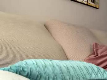 beastcumcam — 在 chaturbate 直播的网络摄像头模特