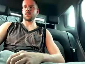 beastcumcam — 在 chaturbate 直播的网络摄像头模特