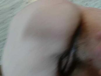 Maysia — Bongacams stream photo (Mar 2025)