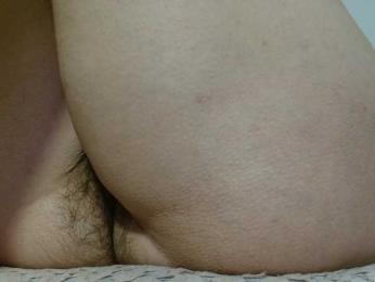 Maysia — Bongacams stream photo (Jan 2026)