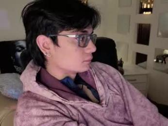 davoxer — chaturbate