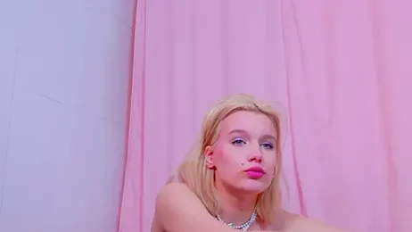 MeowthLilu — Stripchat stream photo (Apr 2026)