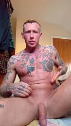Ianlowe — Cam4 stream photo (Feb 2026)