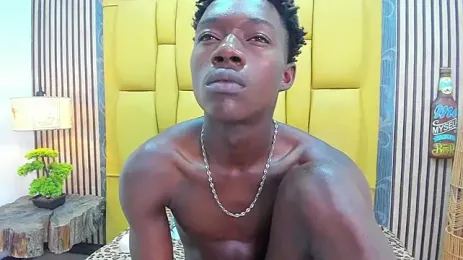 chimi88 — Stripchat profile photo