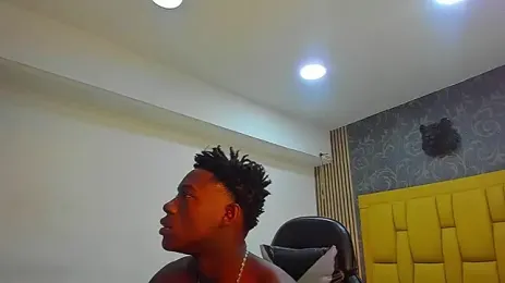 chimi88 — Stripchat stream photo (Sep 2026)