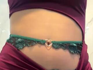 Kylie Whitee — 在 flirt4free 直播的网络摄像头模特