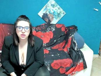 Sinfulmarkedqueens — Bongacams stream photo (Apr 2026)