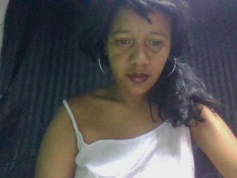 razanabelle — Bongacams stream photo (Jan 2026)