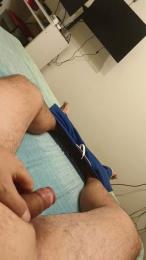 Th3Licker — Cam4 stream photo (Sep 2026)