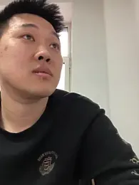 ccss28c — 在 stripchat 直播的网络摄像头模特