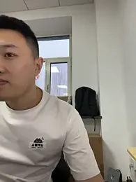 ccss28c — 在 stripchat 直播的网络摄像头模特