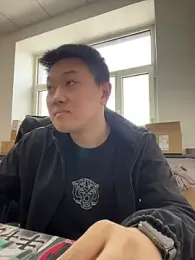 ccss28c — 在 stripchat 直播的网络摄像头模特