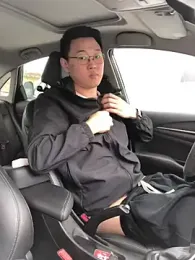 ccss28c — 在 stripchat 直播的网络摄像头模特