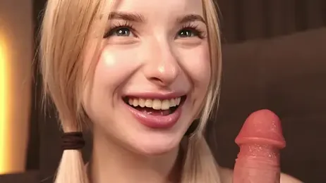 Nana_Wilson — Stripchat stream photo (Apr 2026)