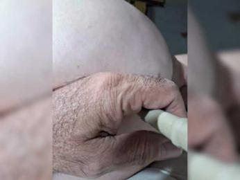Leoncarpita — bongacams