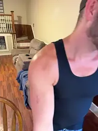 drlongdik91 — Stripchat stream photo (Sep 2026)