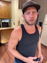 drlongdik91 — stripchat