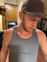 drlongdik91 — Stripchat stream photo (Sep 2026)