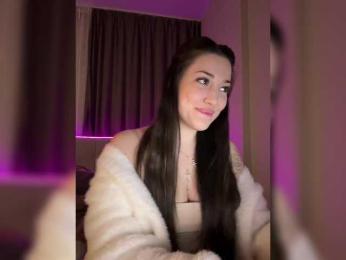 BettyBoom13 — Bongacams stream photo (Mar 2026)