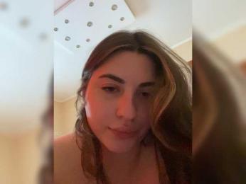 Manyutka — Bongacams stream photo (Feb 2026)