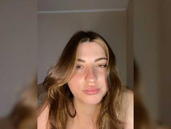 Manyutka — bongacams