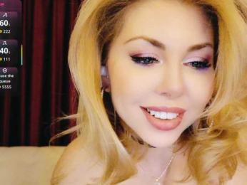 Cool-Baby — Bongacams stream photo (Mar 2026)