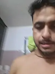 anurag5893 — Stripchat profile photo