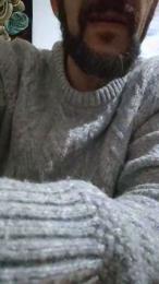 Giohot38 — Cam4 stream photo (Mar 2026)