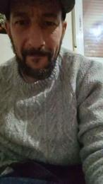 Giohot38 — 在 cam4 直播的网络摄像头模特