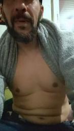 Giohot38 — Cam4 profile photo