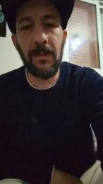 Giohot38 — Cam4 stream photo (Mar 2026)