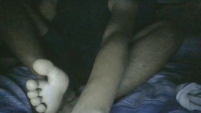 fedezeloofeet — 在 cam4 直播的网络摄像头模特