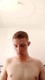 DYDOO08 — Cam4 stream photo (Jun 2026)