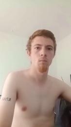 DYDOO08 — Cam4 stream photo (Jun 2026)