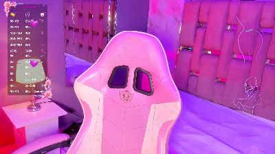 AnnaSousa — Cam4 stream photo (Oct 2026)