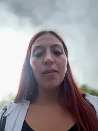 Scarlett_tour — Stripchat stream photo (May 2026)