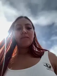 Scarlett_tour — stripchat