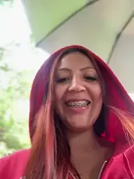 Scarlett_tour — Stripchat stream photo (May 2026)