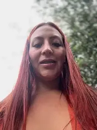 Scarlett_tour — Stripchat stream photo (May 2026)