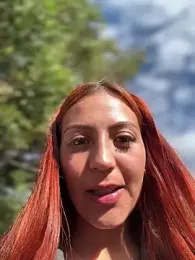 Scarlett_tour — Stripchat stream photo (May 2026)