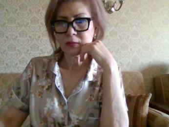ElegantLady00 — bongacams
