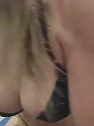 AD_X_ — Stripchat stream photo (Sep 2026)
