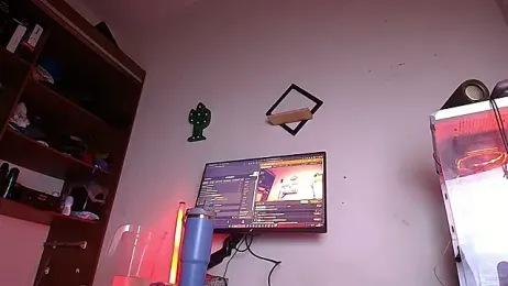 pepsicolacouple — Stripchat stream photo (Apr 2026)