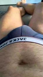 orwar — Cam4 stream photo (May 2026)