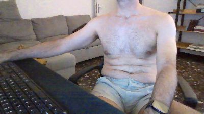 orwar — 在 cam4 直播的网络摄像头模特